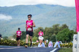 BIB: 
                            <button type="button" onclick="openModal(26542245)" class="btn btn-primary btn-sm float-right btn-popup" data-toggle="modal" data-target=".modal-high-quality">
                        <i class="fas fa-shopping-cart"></i> Add to Cart
                    </button>
                                            <button type="button" onclick="isThisMe(26542245, true)" class="btn btn-success btn-sm float-right btn-popup btn-isme hidden" data-toggle="tooltip" data-placement="bottom" title="นี่คือรูปของคุณใช่ไหม คลิกที่นี่เพื่อเอาเข้าอัลบั้ม">
                        <i class="fas fa-plus"></i> Add to album
                    </button>
                    <button type="button" onclick="isThisMe(26542245, false)" class="btn btn-warning btn-sm float-right btn-popup btn-isnotme hidden">
                        <i class="fas fa-ban"></i> Remove from album
                    </button>